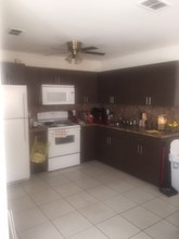 3613 Coconut Rd in Lake Worth, FL - Building Photo - Building Photo