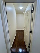 6212 S Bishop St, Unit 1 in Chicago, IL - Building Photo - Building Photo