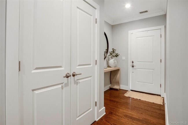 53 Island Pt in Bronx, NY - Building Photo - Building Photo