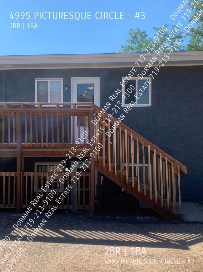 4995 Picturesque Cir