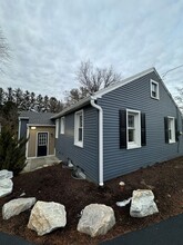 5454 Camp Meeting Rd in Center Valley, PA - Building Photo - Building Photo