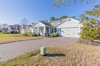 171 Sagebrush Trl in Nocatee, FL - Building Photo - Building Photo