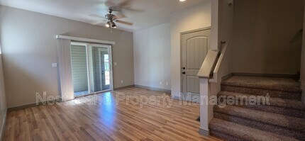 2018 S Arcadia St in Boise, ID - Building Photo - Building Photo