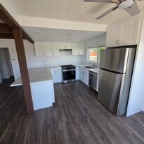 146 Imperial Beach Blvd, Unit 146 in Imperial Beach, CA - Building Photo