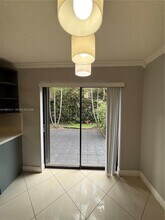 6854 NW 173rd Dr in Hialeah, FL - Building Photo - Building Photo