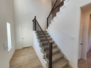 30622 Wicklow Gdns Dr in Fulshear, TX - Building Photo - Building Photo