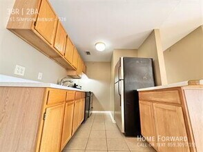 261 Simpson Ave in Lexington, KY - Building Photo - Building Photo