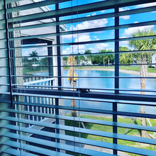 193 Santa Clara Dr, Unit 193 SANTA CLARA DR in Naples, FL - Foto de edificio - Building Photo