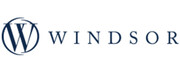 Property Management Company Logo Windsor Communities