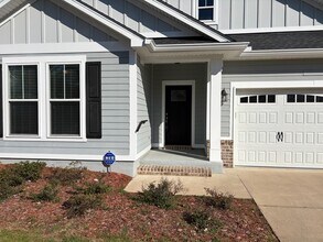 5081 Bird Nest Trl in Tallahassee, FL - Building Photo - Building Photo