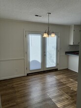 3820 Sterling Pointe Dr in Winterville, NC - Building Photo - Building Photo