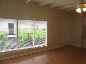 216 Marshall St in Houston, TX - Building Photo - Building Photo