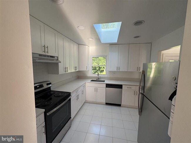 13414 Queens Ln in Fort Washington, MD - Building Photo - Building Photo