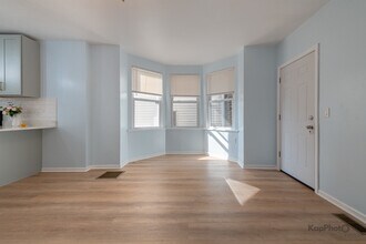 2821 S Emerald Ave in Chicago, IL - Building Photo - Building Photo