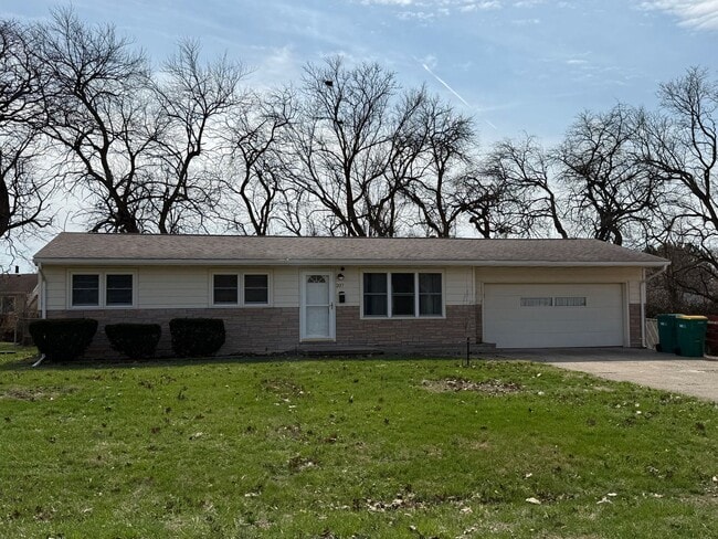 property at 207 Wayside Ave