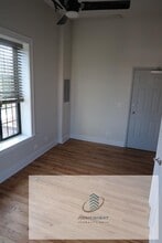 4526 N Sheridan Rd in Chicago, IL - Foto de edificio - Building Photo