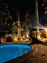 2911 Monroe St in Hollywood, FL - Building Photo - Building Photo