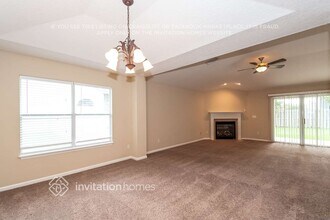 1905 Tuscan Oaks Ct in Orange Park, FL - Building Photo - Building Photo