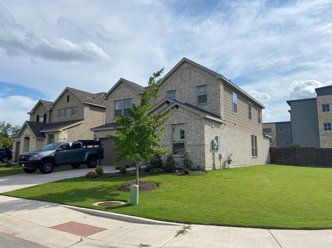property at 13902 Ulivo Cove