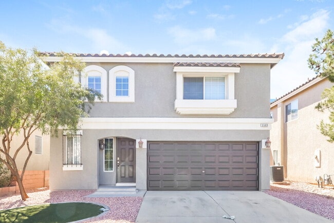 property at 5569 Vision Quest Ct