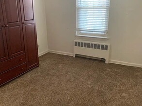 1147 Neill Ave in Bronx, NY - Building Photo - Building Photo