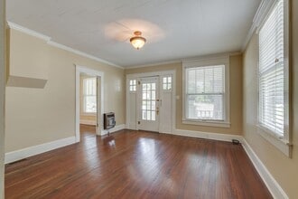 610 N Military Ave in Lawrenceburg, TN - Building Photo - Building Photo