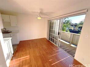 94-1364-1364 Kulewa Loop in Waipahu, HI - Building Photo - Building Photo
