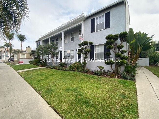 property at 5331 E The Toledo