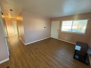 2226 Frontier Dr in Colorado Springs, CO - Building Photo - Building Photo