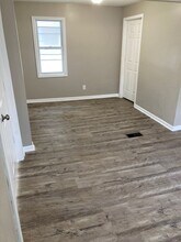 96 Lyndhurst St in Rochester, NY - Building Photo - Building Photo