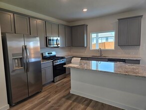 508 Weller Rd in McKinney, TX - Building Photo - Building Photo