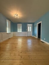 960 Maple St in Lititz, PA - Building Photo - Building Photo