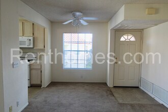 10646 Aderman Ave in San Diego, CA - Building Photo - Building Photo