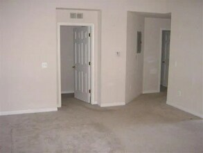 54645 Marissa Way in Shelby Township, MI - Building Photo - Building Photo