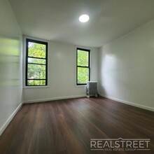 25 Park St-Unit -3 in Brooklyn, NY - Building Photo - Building Photo