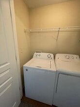 1105 Tree Top Way in Knoxville, TN - Building Photo - Building Photo