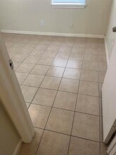 321 Monica Dr in Garland, TX - Building Photo - Building Photo