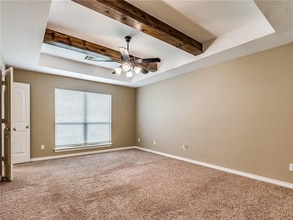 16501 Moorgate Ln in Edmond, OK - Building Photo - Building Photo