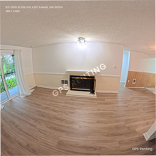 921 130th St SW in Everett, WA - Building Photo - Building Photo