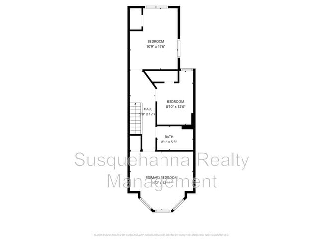 532 S 16th St in Harrisburg, PA - Building Photo - Building Photo