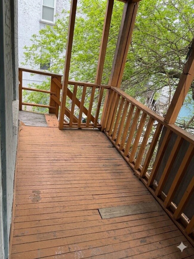 86 Stone St in Newark, NJ - Building Photo - Building Photo