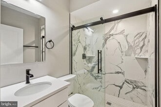 1808 E Hagert St in Philadelphia, PA - Building Photo - Building Photo