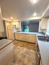 5129 61st St NE in Marysville, WA - Building Photo - Building Photo