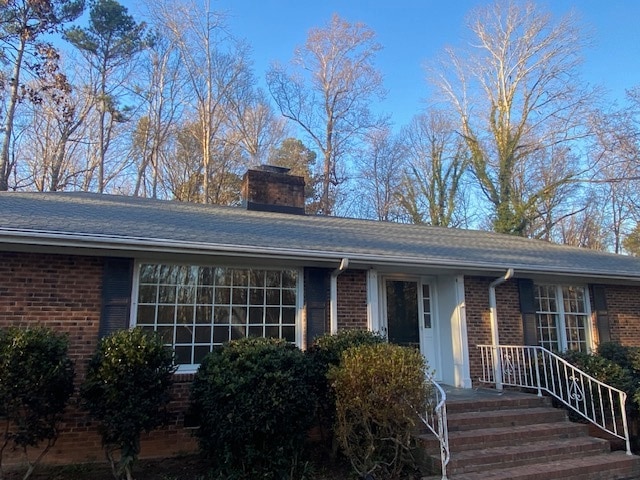 8824 Oneal Rd in Raleigh, NC - Building Photo - Building Photo