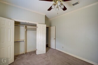 121 Southwood Dr in Bossier City, LA - Building Photo - Building Photo