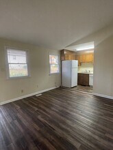 4130 Western Blvd in Raleigh, NC - Foto de edificio - Building Photo