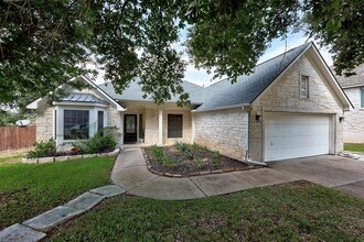 3900 Putter Cove in Round Rock, TX - Building Photo - Building Photo