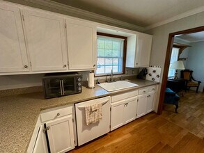 13978 VA-47 in Chase City, VA - Building Photo - Building Photo