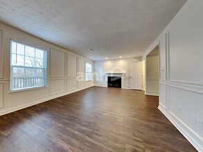 156 Haverstraw Pl in Springboro, OH - Building Photo - Building Photo