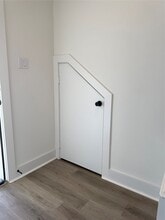 22230 Dutch Oven Dr in Park Row, TX - Building Photo - Building Photo